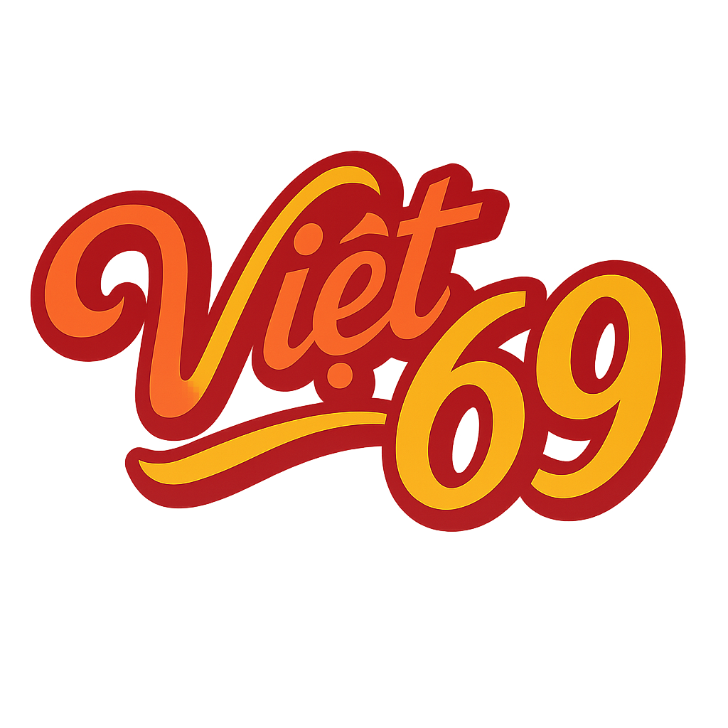 việt 69